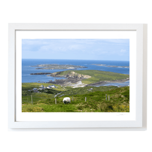 eyrephort-inishturk-sky-road-view-connemara WF