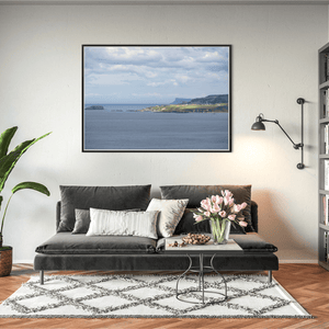 fair-head-ballycastle-coastal-view BFW