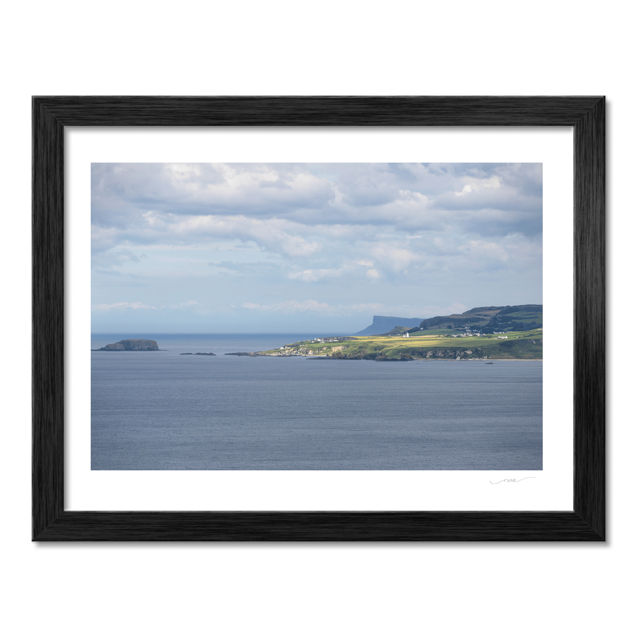 fair-head-ballycastle-coastal-view PM