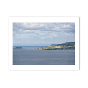fair-head-ballycastle-coastal-view PM
