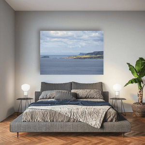 fair-head-ballycastle-coastal-view Pano