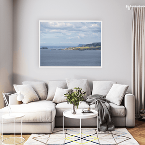 fair-head-ballycastle-coastal-view WFW