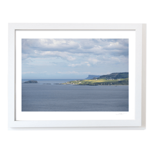 fair-head-ballycastle-coastal-view WF