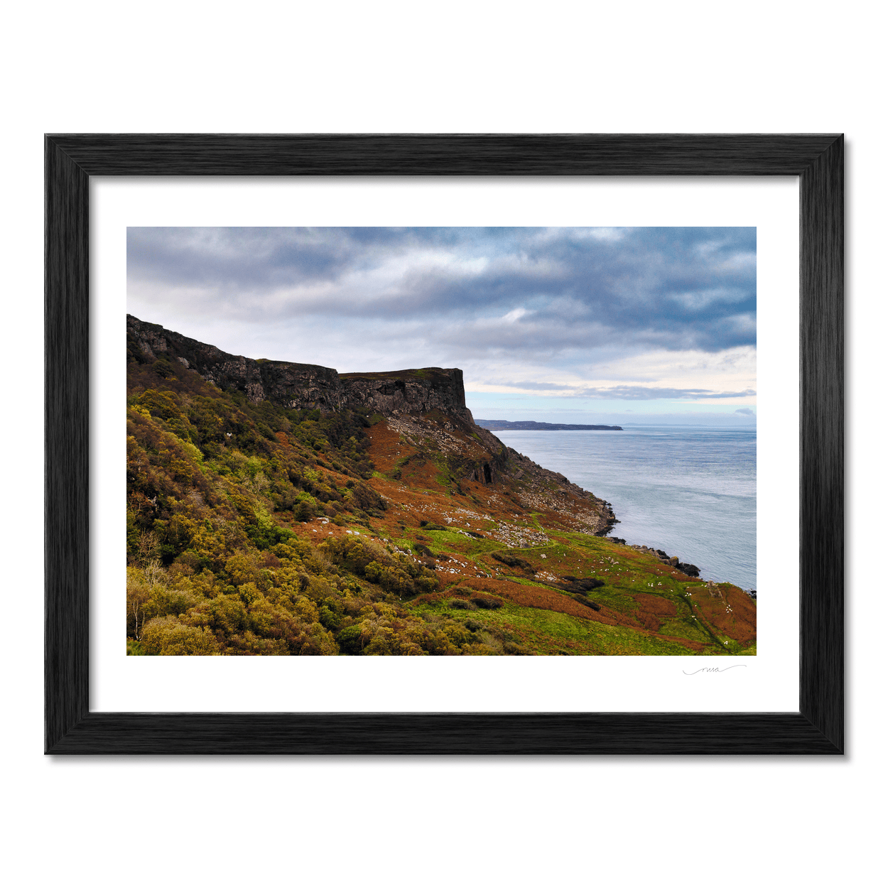 fair-head-cliffs-autumn-coastline PM