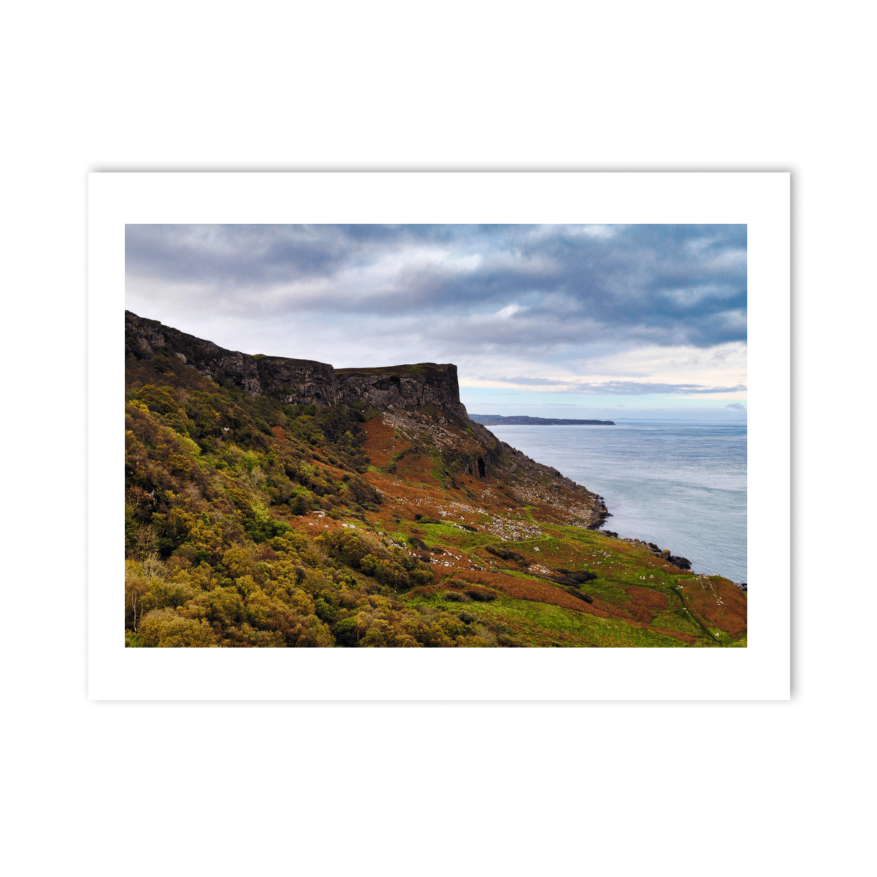 fair-head-cliffs-autumn-coastline PM