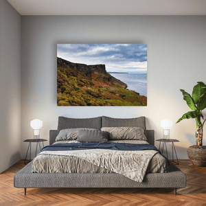fair-head-cliffs-autumn-coastline Pano