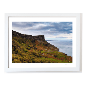 fair-head-cliffs-autumn-coastline WF
