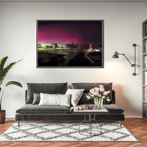 fanad-head-lighthouse-aurora-borealis-night BFW