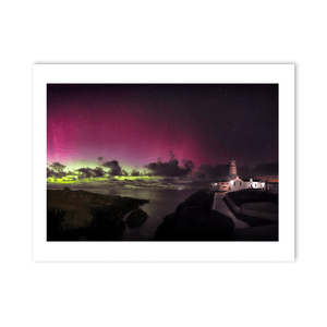 fanad-head-lighthouse-aurora-borealis-night PM