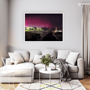 fanad-head-lighthouse-aurora-borealis-night WFW