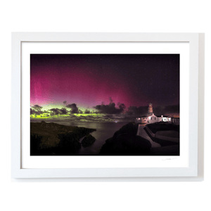 fanad-head-lighthouse-aurora-borealis-night WF