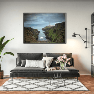 fanad-head-lighthouse-dramatic-cliffs-inlet BFW