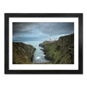 fanad-head-lighthouse-dramatic-cliffs-inlet BF