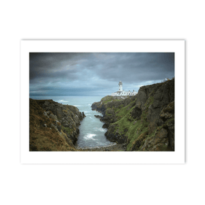 fanad-head-lighthouse-dramatic-cliffs-inlet PM