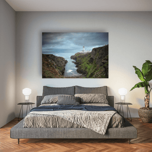 fanad-head-lighthouse-dramatic-cliffs-inlet Pano