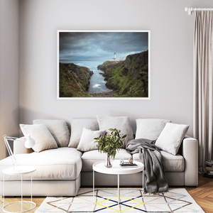 fanad-head-lighthouse-dramatic-cliffs-inlet WFW