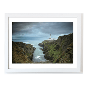 fanad-head-lighthouse-dramatic-cliffs-inlet WF