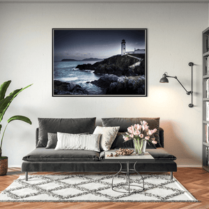 fanad-head-lighthouse-dramatic-coastline BFW