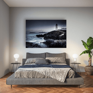 fanad-head-lighthouse-dramatic-coastline Pano