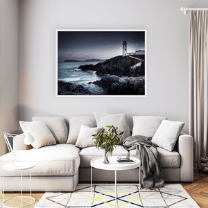 fanad-head-lighthouse-dramatic-coastline WFW