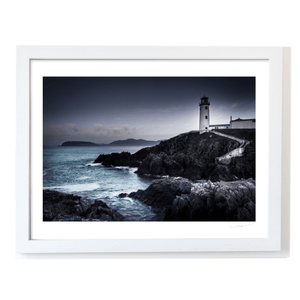 fanad-head-lighthouse-dramatic-coastline WF