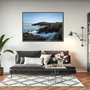 fanad-head-lighthouse-rocky-coastline BFW