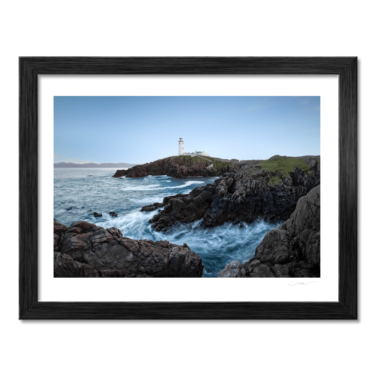 fanad-head-lighthouse-rocky-coastline PM