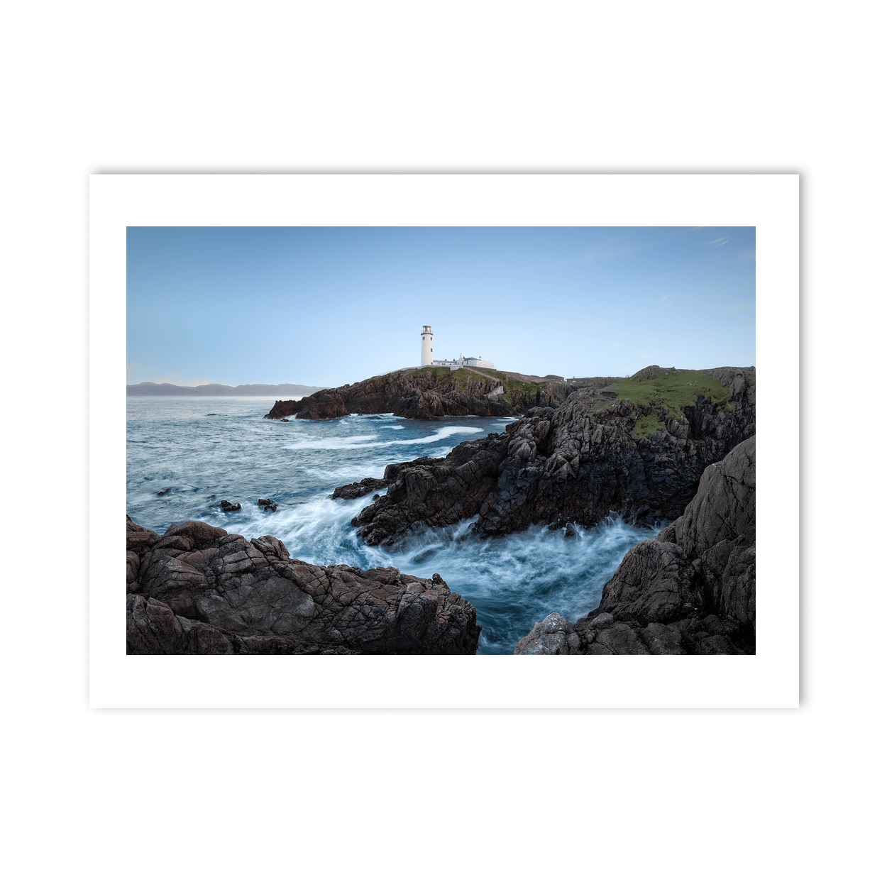 fanad-head-lighthouse-rocky-coastline PM