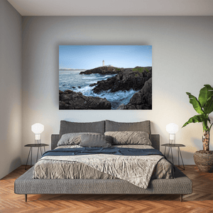 fanad-head-lighthouse-rocky-coastline Pano