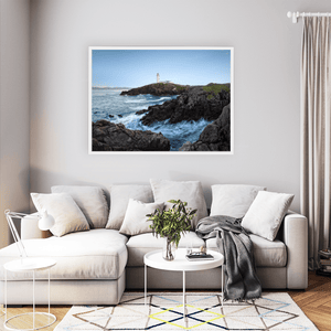 fanad-head-lighthouse-rocky-coastline WFW