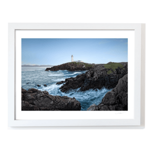 fanad-head-lighthouse-rocky-coastline WF