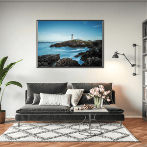 fanad-head-lighthouse-rocky-coastline-long-exposure BFW