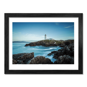 fanad-head-lighthouse-rocky-coastline-long-exposure BF