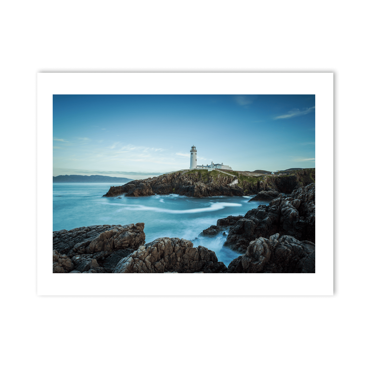 fanad-head-lighthouse-rocky-coastline-long-exposure PM