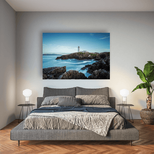 fanad-head-lighthouse-rocky-coastline-long-exposure Pano