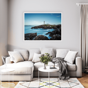 fanad-head-lighthouse-rocky-coastline-long-exposure WFW