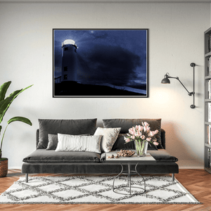 fanad-head-lighthouse-starry-night-sky BFW