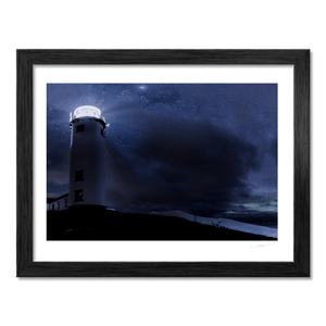 fanad-head-lighthouse-starry-night-sky BF