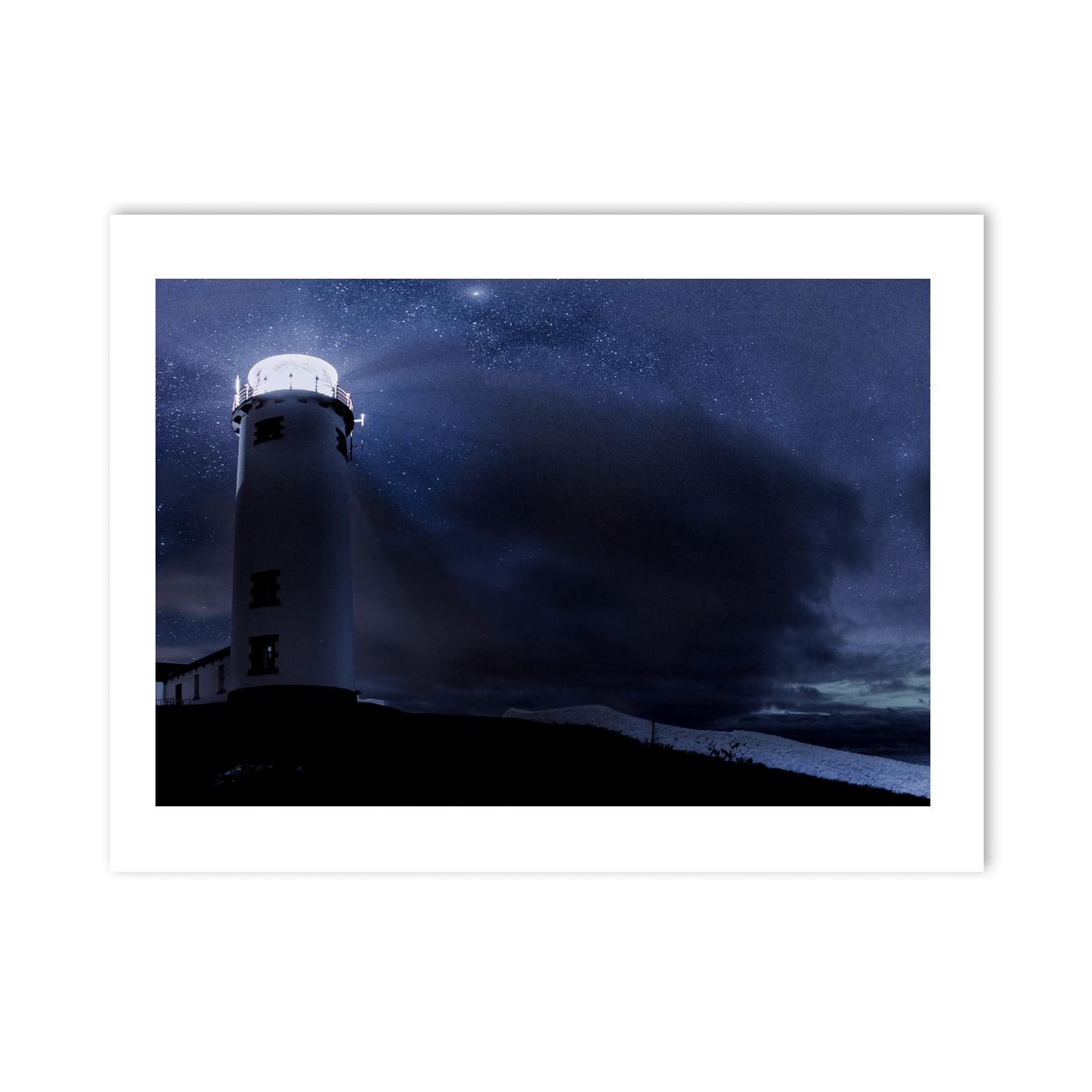 fanad-head-lighthouse-starry-night-sky PM