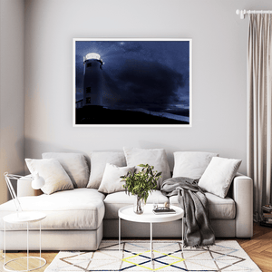fanad-head-lighthouse-starry-night-sky WFW
