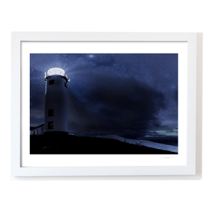 fanad-head-lighthouse-starry-night-sky WF