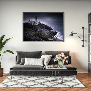 fanad-head-lighthouse-stormy-dusk-heather BFW