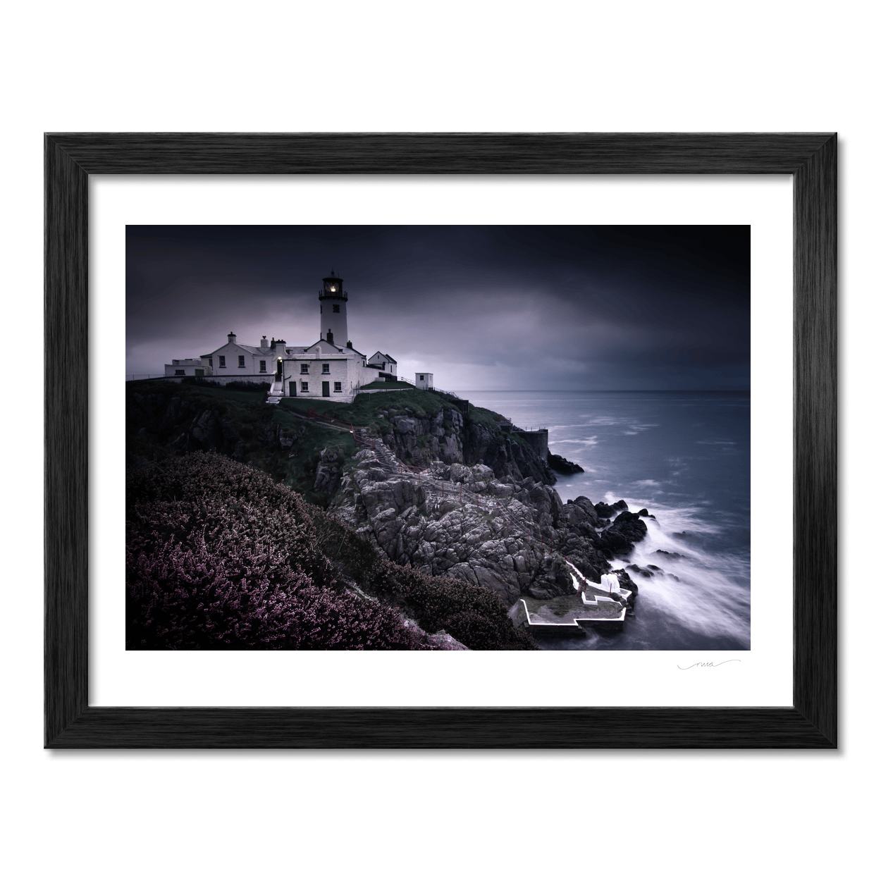 fanad-head-lighthouse-stormy-dusk-heather PM
