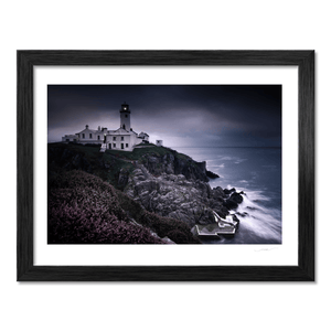 fanad-head-lighthouse-stormy-dusk-heather BF