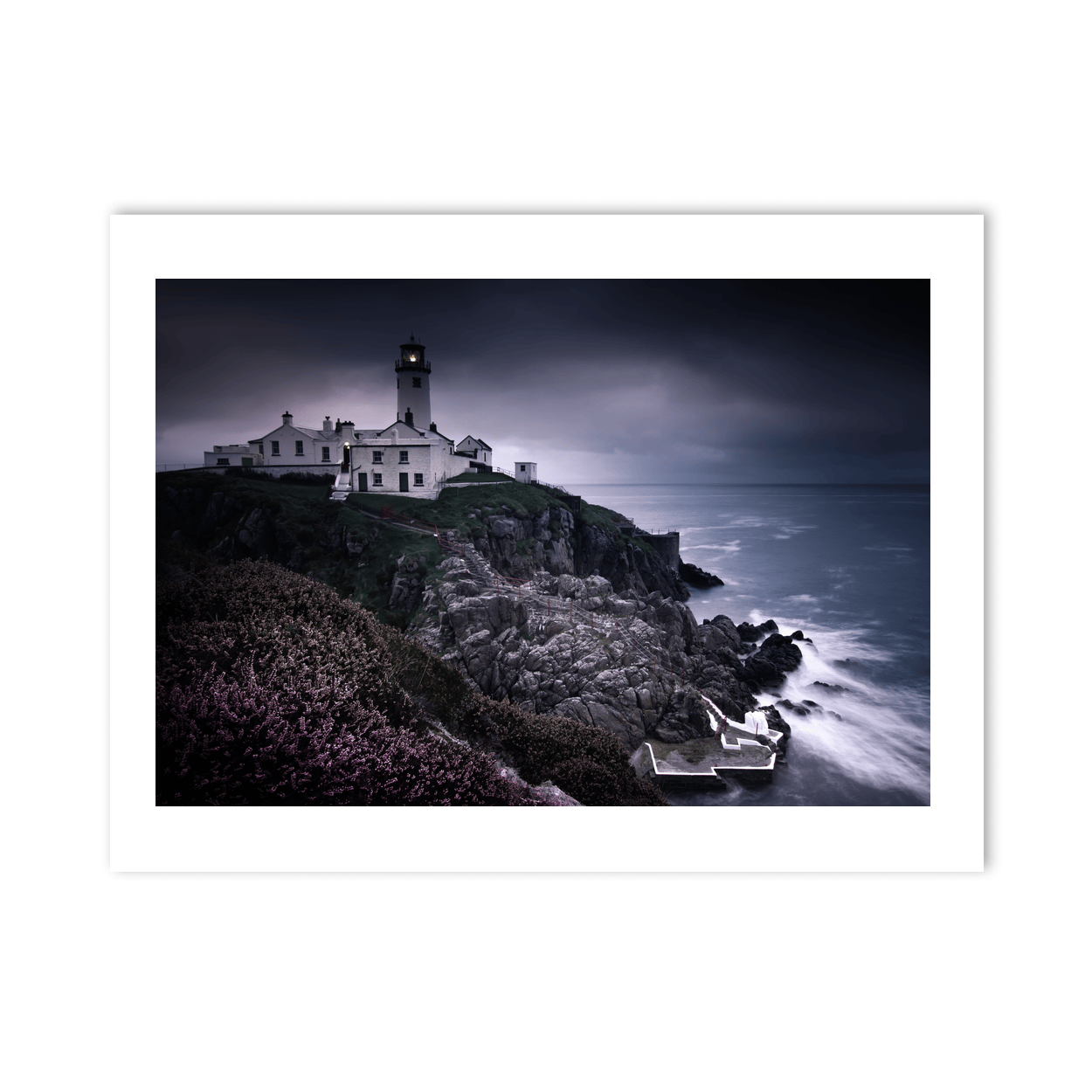 fanad-head-lighthouse-stormy-dusk-heather PM