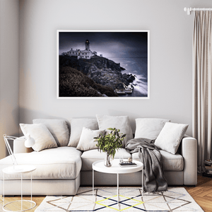 fanad-head-lighthouse-stormy-dusk-heather WFW