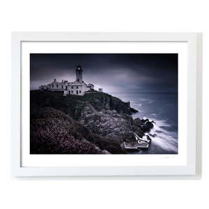 fanad-head-lighthouse-stormy-dusk-heather WF