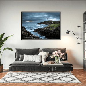 fanad-head-lighthouse-stormy-seas-dramatic-sky BFW