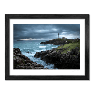 fanad-head-lighthouse-stormy-seas-dramatic-sky BF