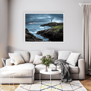 fanad-head-lighthouse-stormy-seas-dramatic-sky WFW